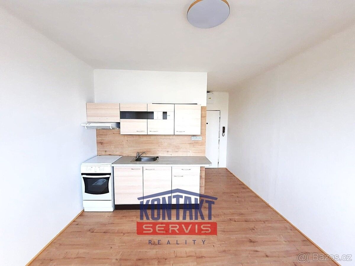 Byty, Třeboň, 379 01