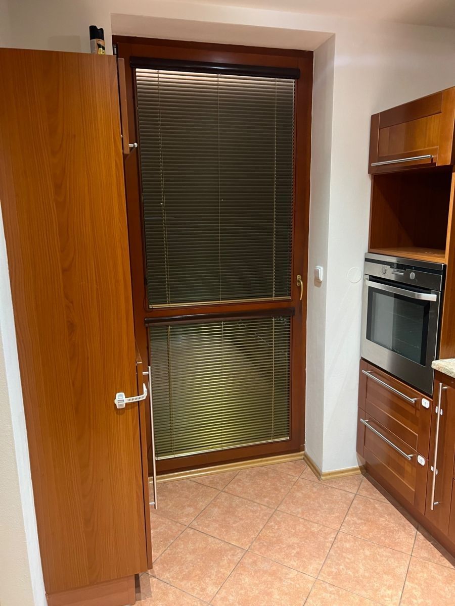 Byt 3+kk · 77 m² · Podvinný mlýn, Praha - Libeň - 4