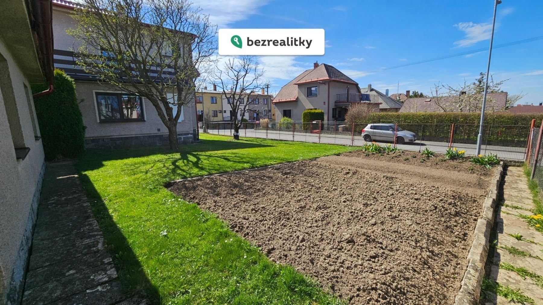 Rodinný dům · 175 m² · Zahradní 1030, Chotěboř - 3