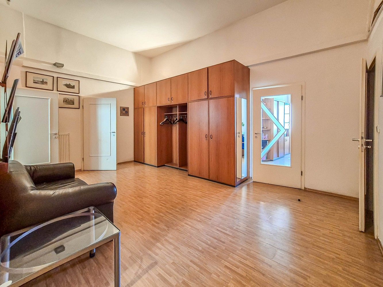 Kancelář · 175 m² · Praha - Staré Město, okres Praha 1, Hlavní město Praha - 3