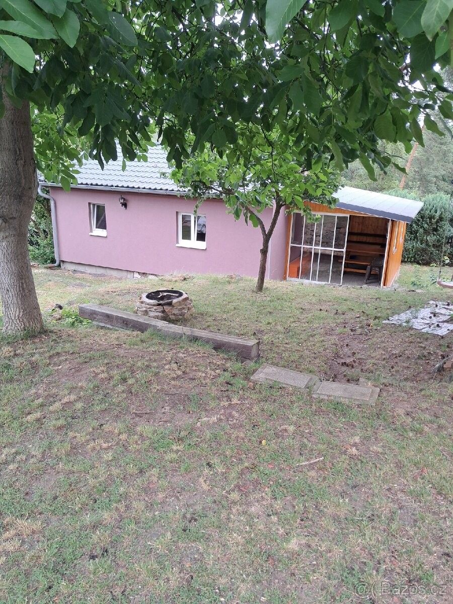 Byty, Kadaň, 432 01