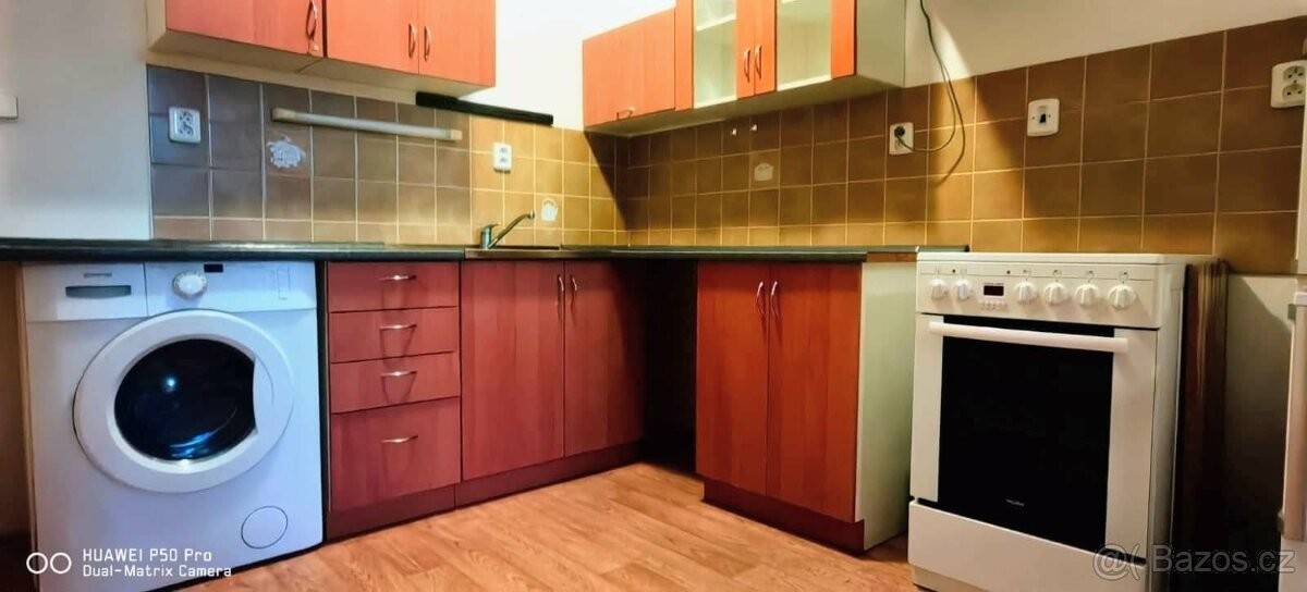 Byt · Strakonice, 386 01 - 4