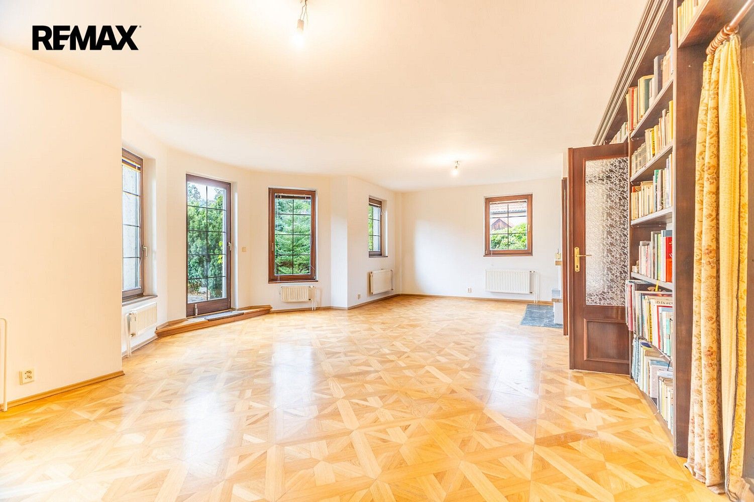 Rodinný dům · 137 m² · Praha - Modřany, okres Praha 12, Hlavní město Praha - 4