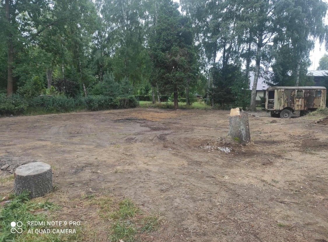 Pozemky pro bydlení, Jiříkov, 407 53