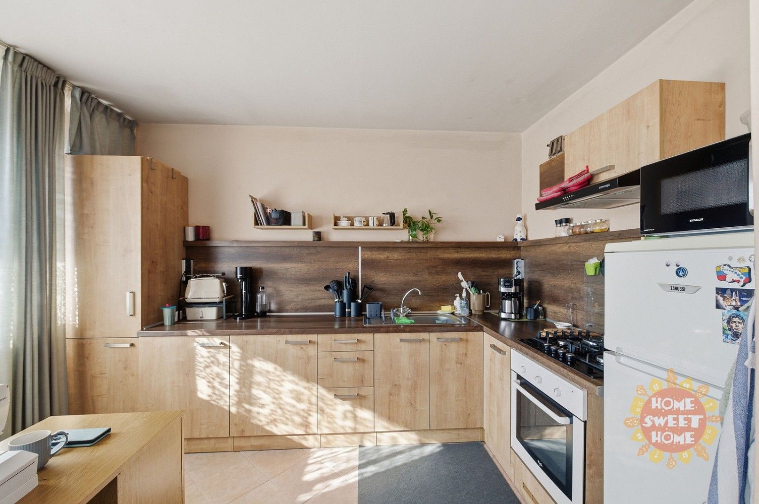Byt 4+kk · 94 m² · Praha - Podolí, okres Praha 4, Hlavní město Praha - 4