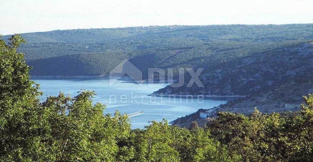 Pozemek pro bydlení, 4 154 m²