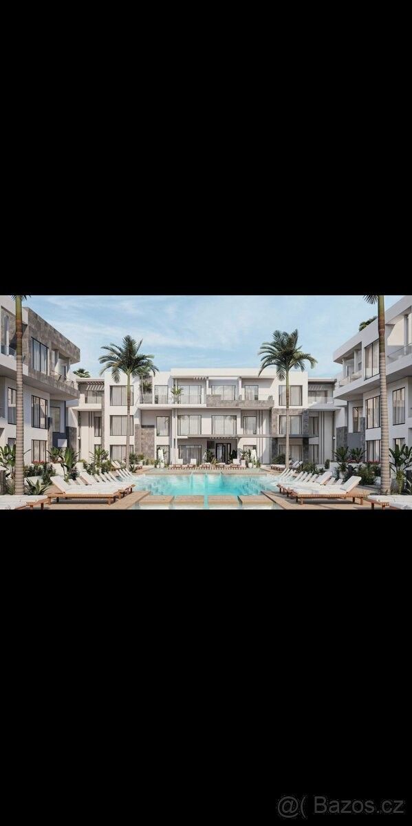 Byty, 987 66, Zahraničí