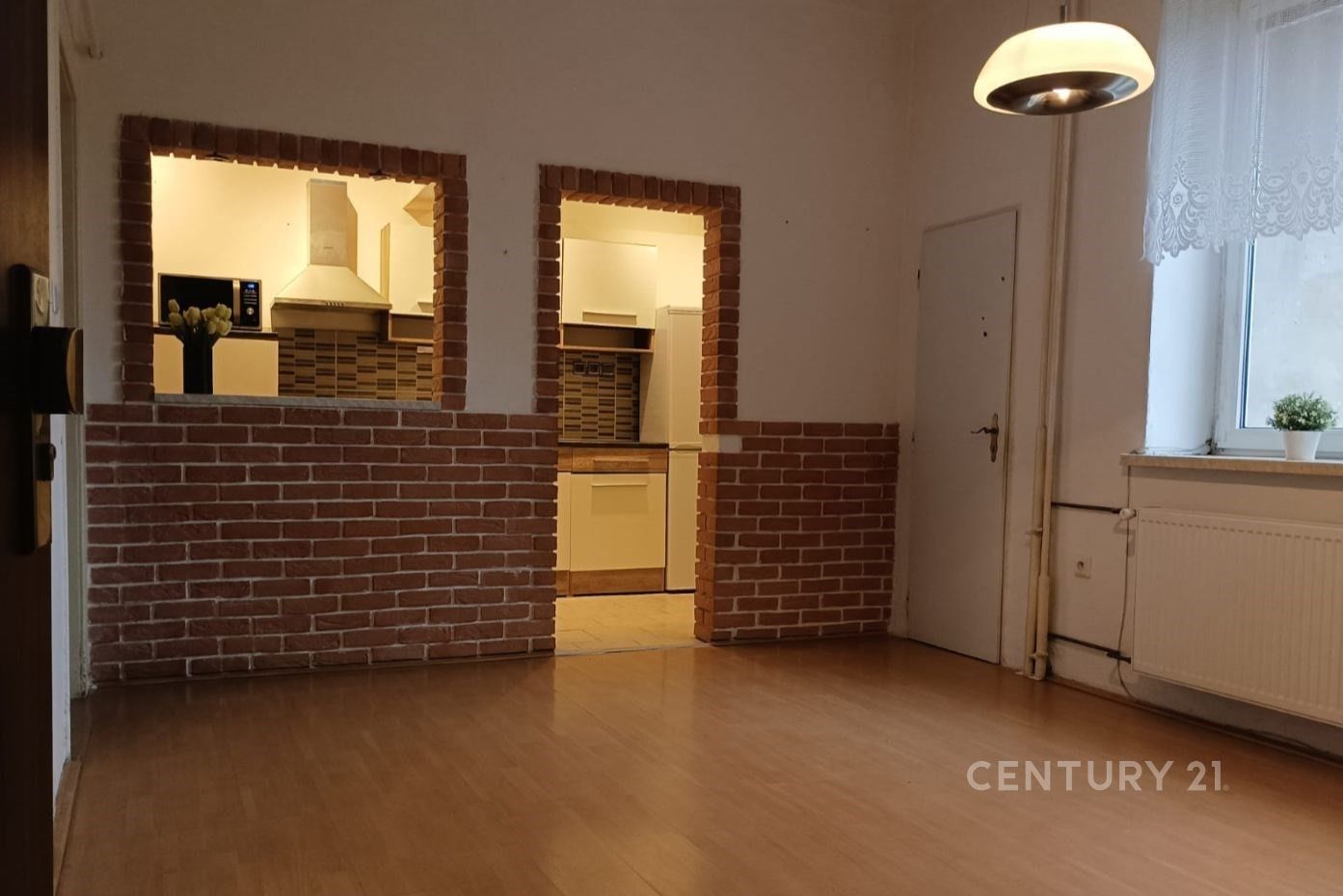 Prodej byt 3+kk - Kroměříž, 66 m²