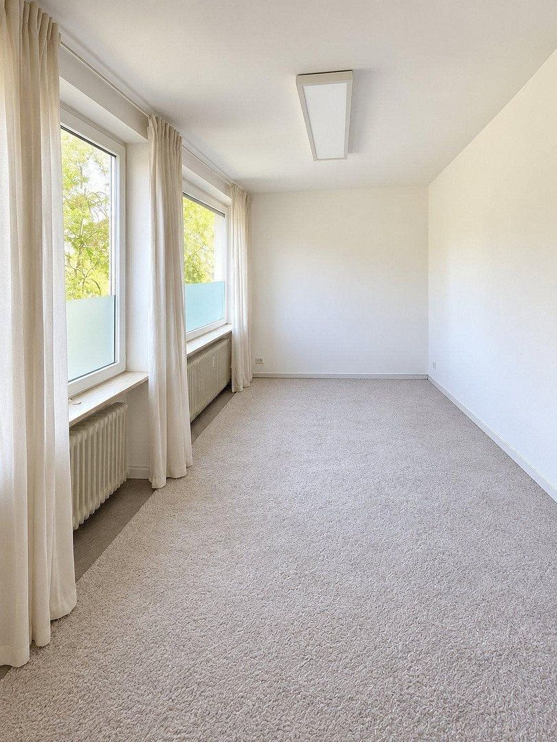 Byt · 13 m² · Herdweg 35 Stuttgart Nord Baden-Württemberg 70174 - 4