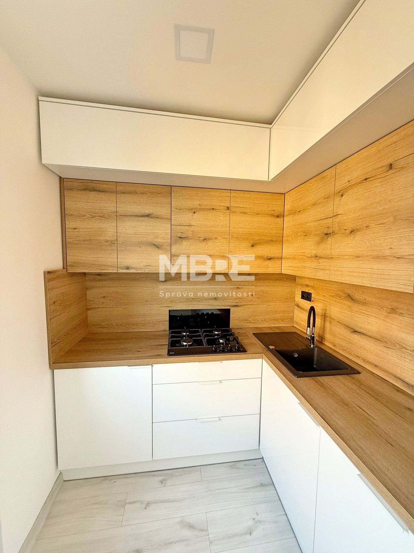 Pronájem byt 3+kk - Žižkova, Karviná, 64 m²