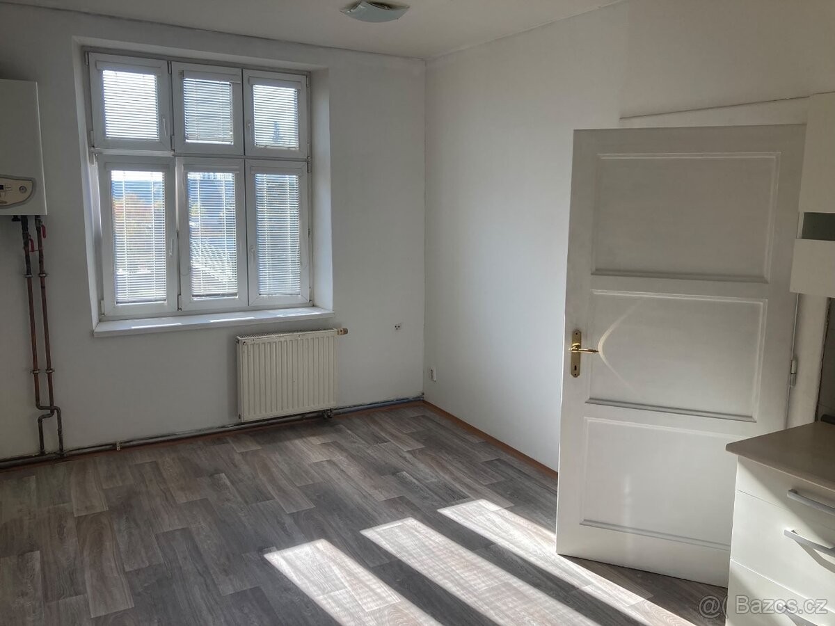 Byt 2+kk · 45 m² · Olomouc, 779 00 - 3