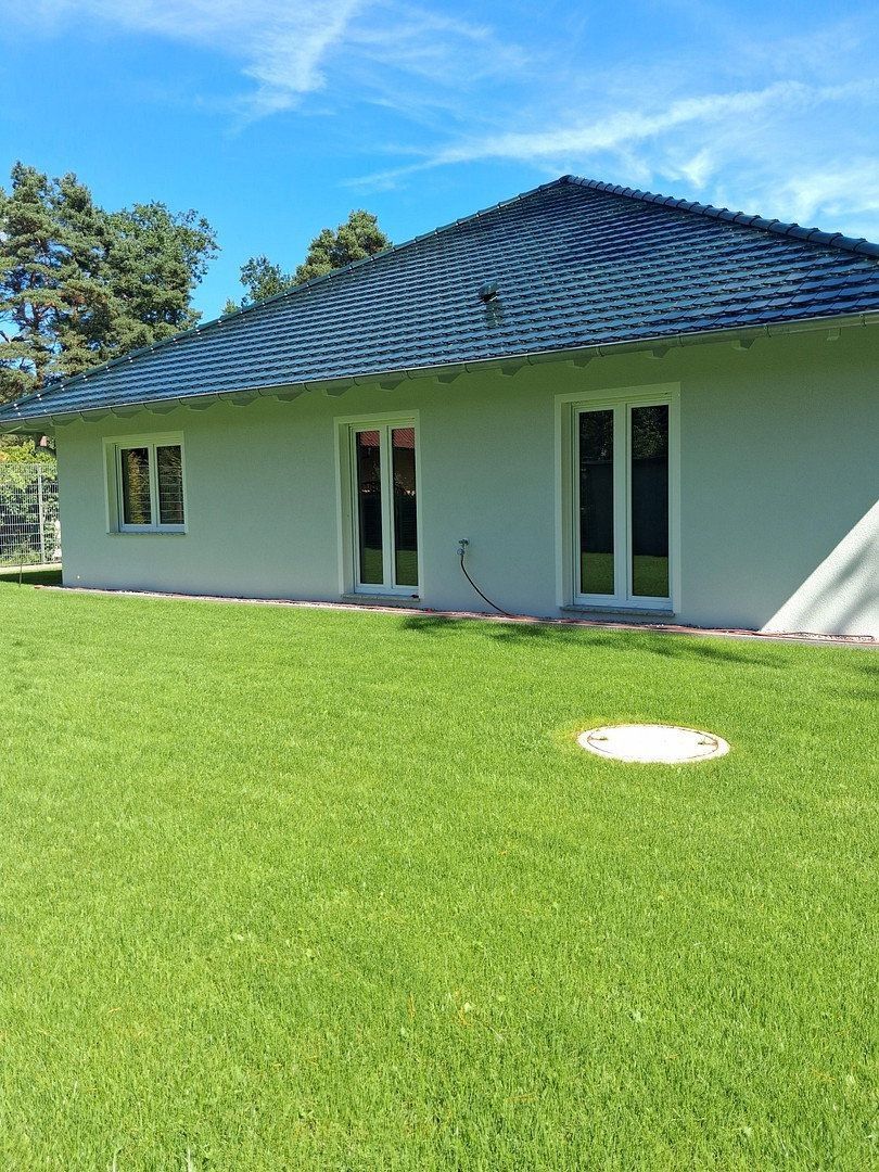 Rodinný dům · 130 m² · Cottbus Kiekebusch Kiekebusch Brandenburg 03051 - 3