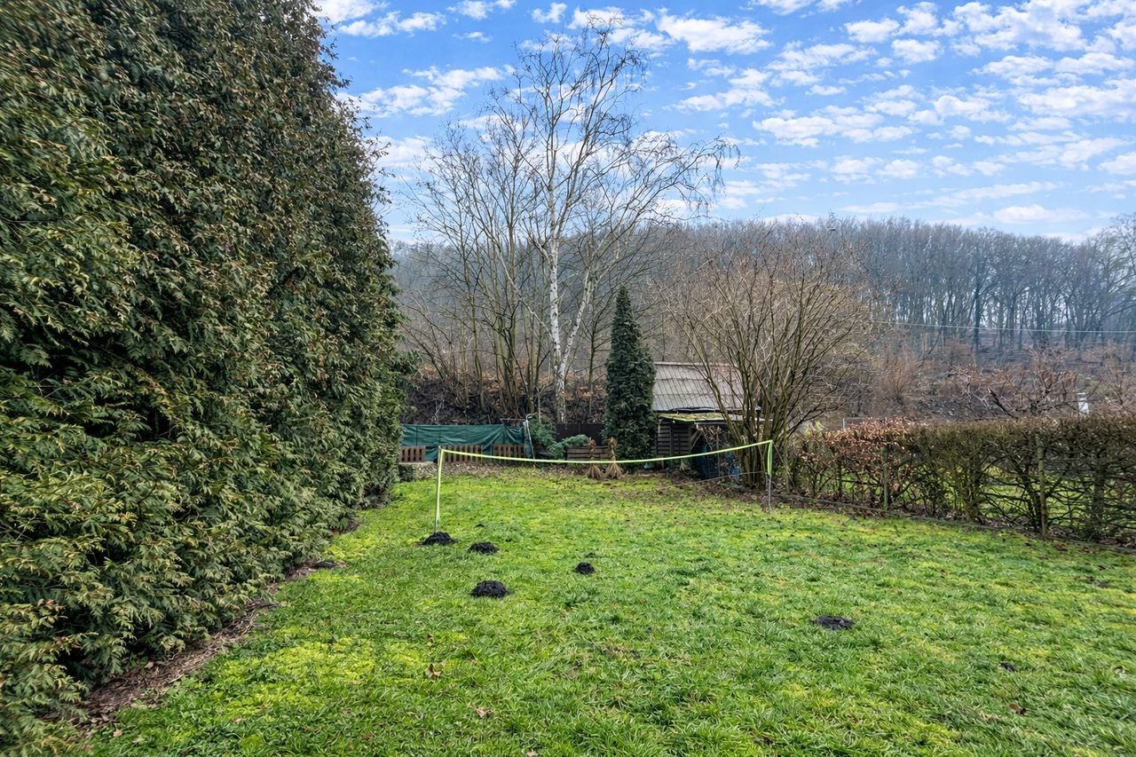 Prodej rodinný dům - Děčínská 405, Ústí nad Labem, 206 m²