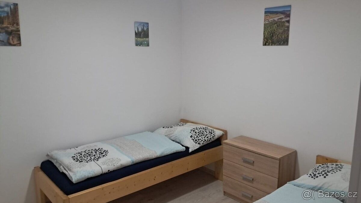 Byty, Trutnov, 541 01 - 2