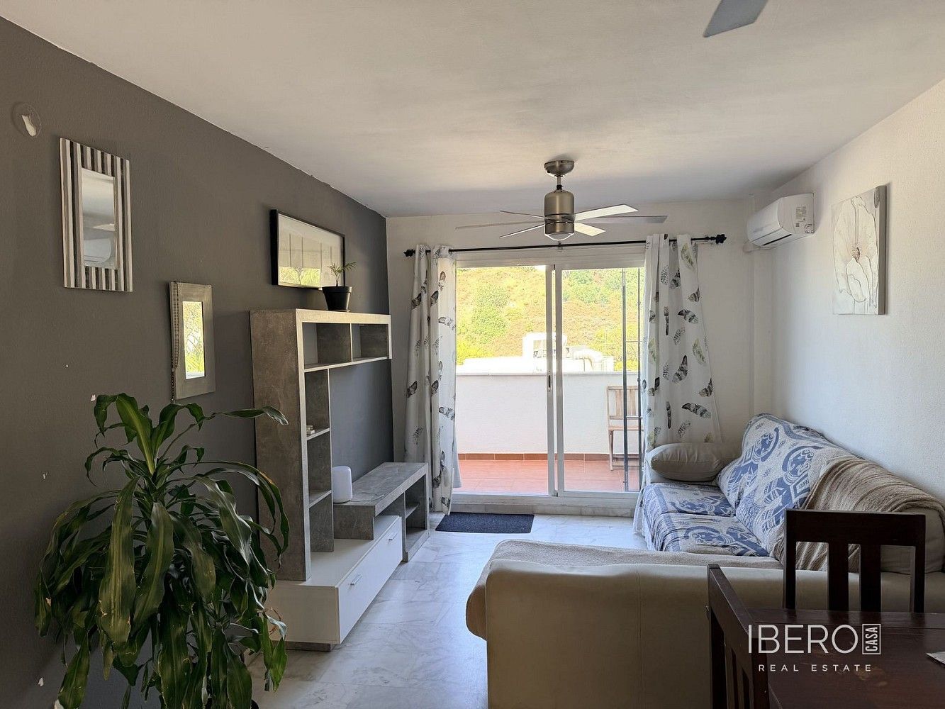 Byt 4+kk · 65 m² · Benalmadena, Španělsko - 4