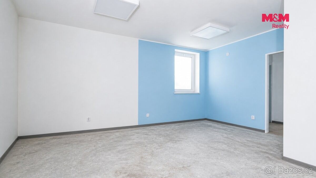 Ostatní, Milovice nad Labem, 289 24 - 2