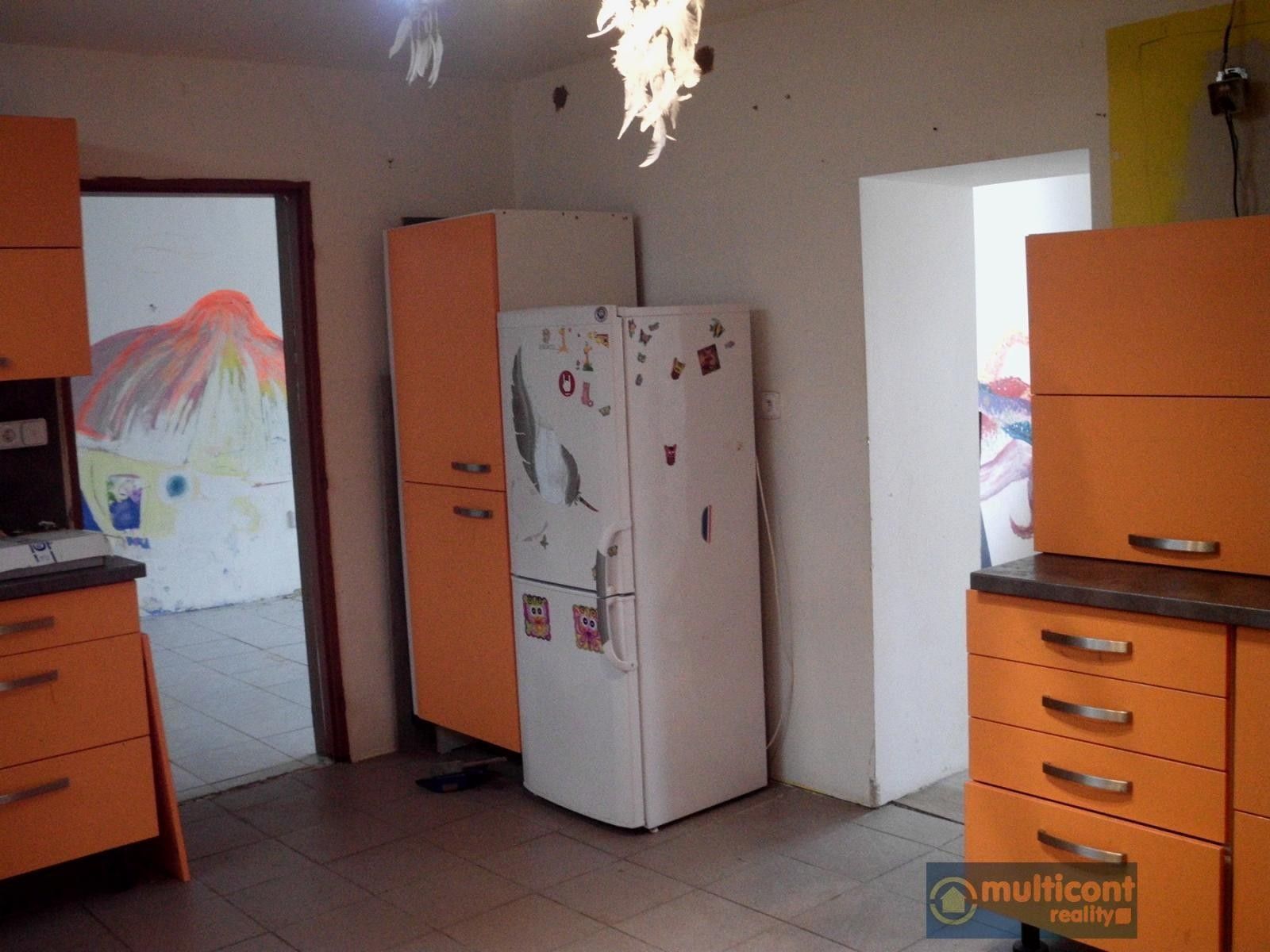 Rodinný dům · 135 m² · Opatovice, Vyškov - 4