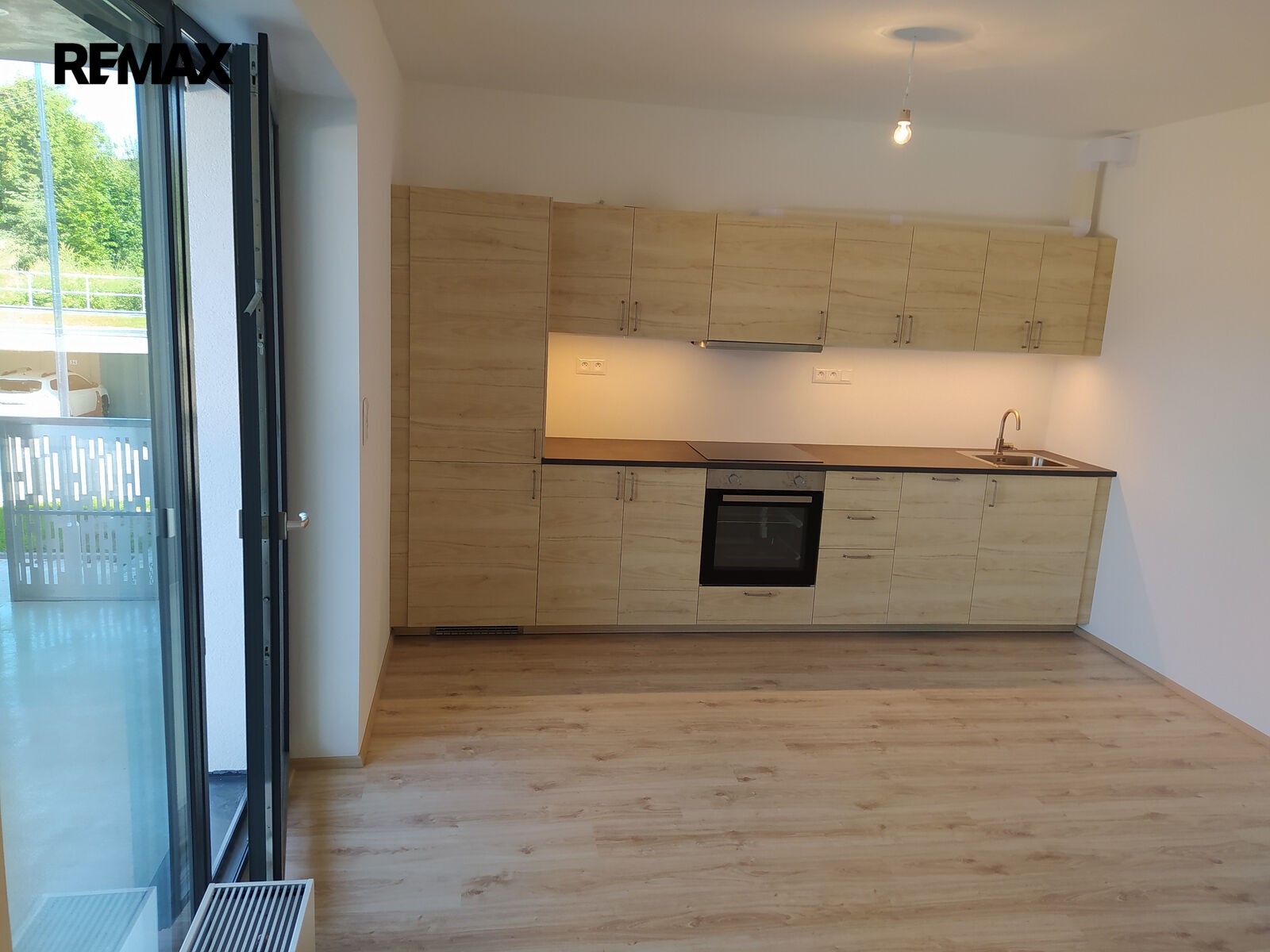 Pronájem byt 2+kk - Hybešova 827, Vyškov Vyškov-Předměstí, 53 m² - 2