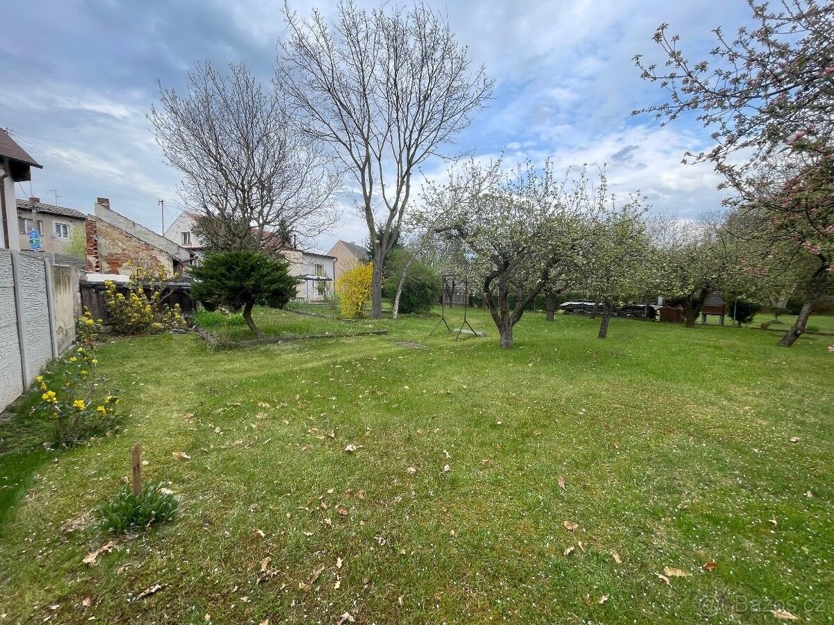 Byty, Plzeň, 301 00