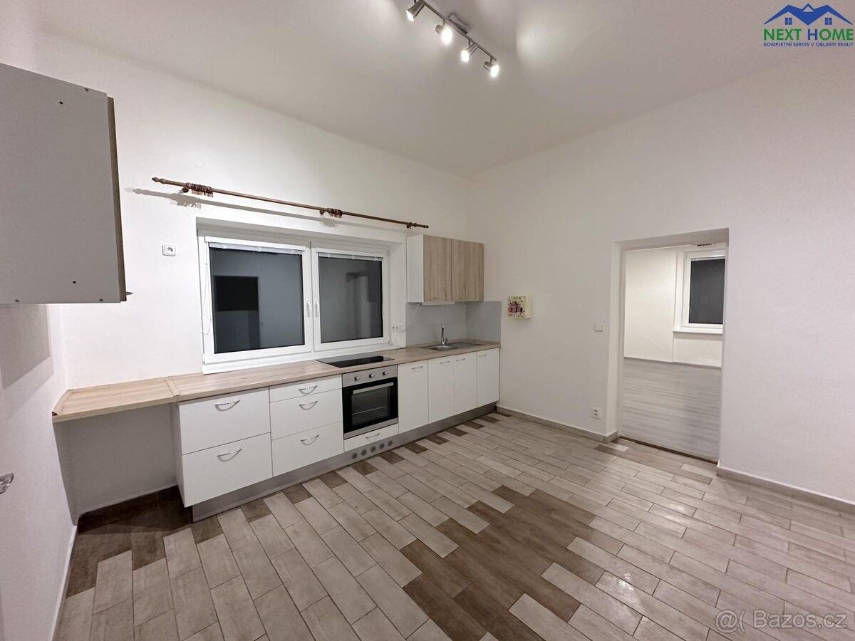 Byty, Litoměřice, 412 01