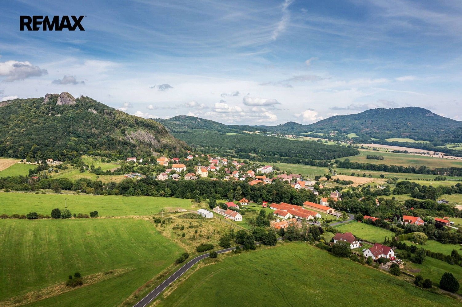 Prodej rodinný dům - Třebušín, okres Litoměřice, Ústecký kraj, 149 m² - 5