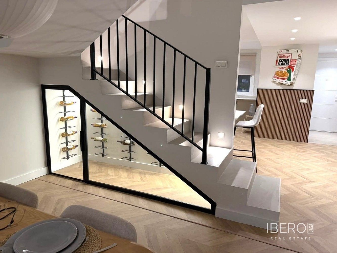 Rodinný dům · 161 m² · Nagüeles, ES - 4