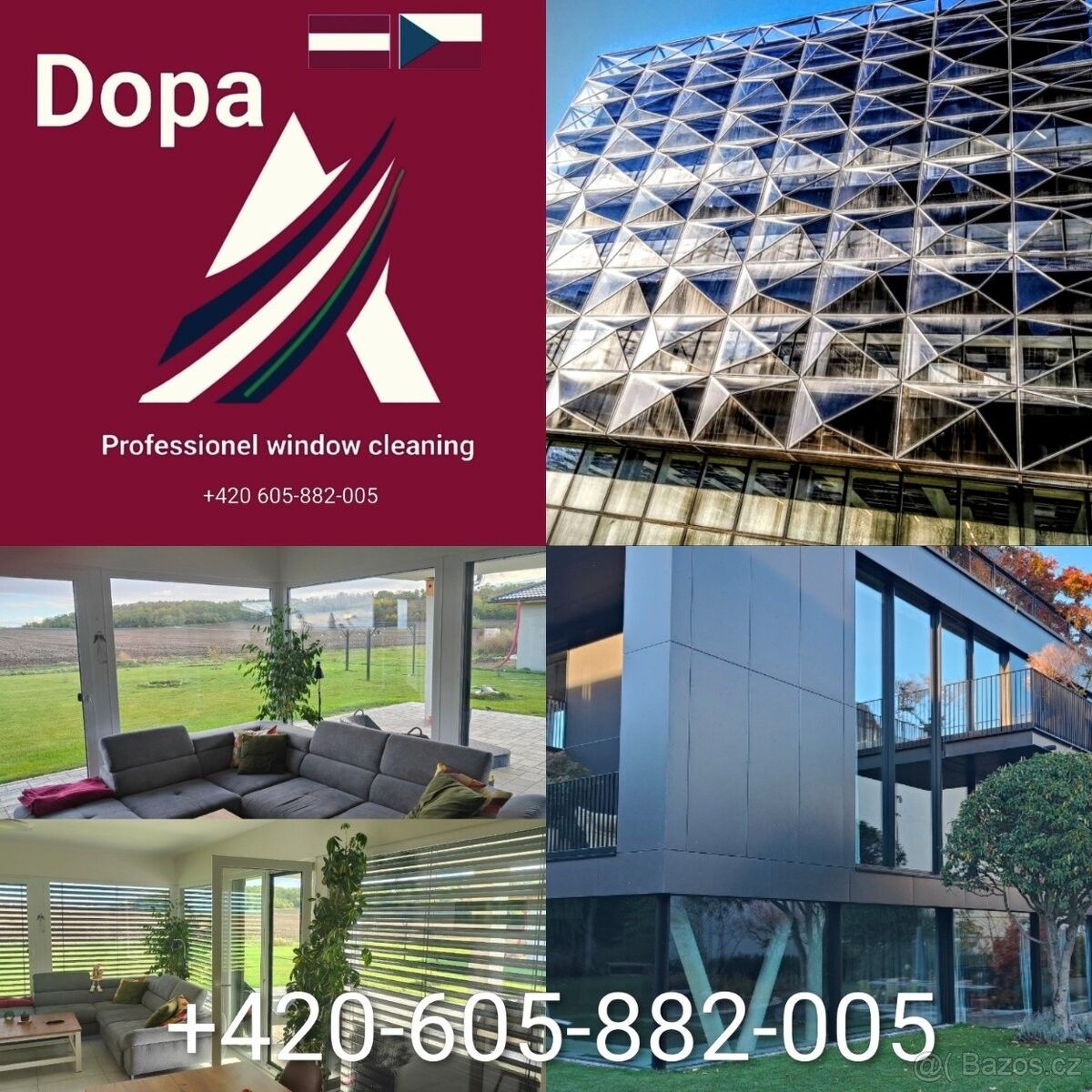 Rodinné domy, Brno, 602 00