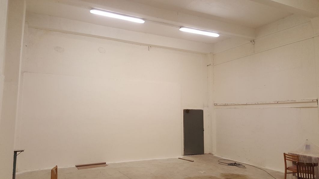 Pronájem sklad - Šámalova, Brno - Židenice, 115,1 m² - 2