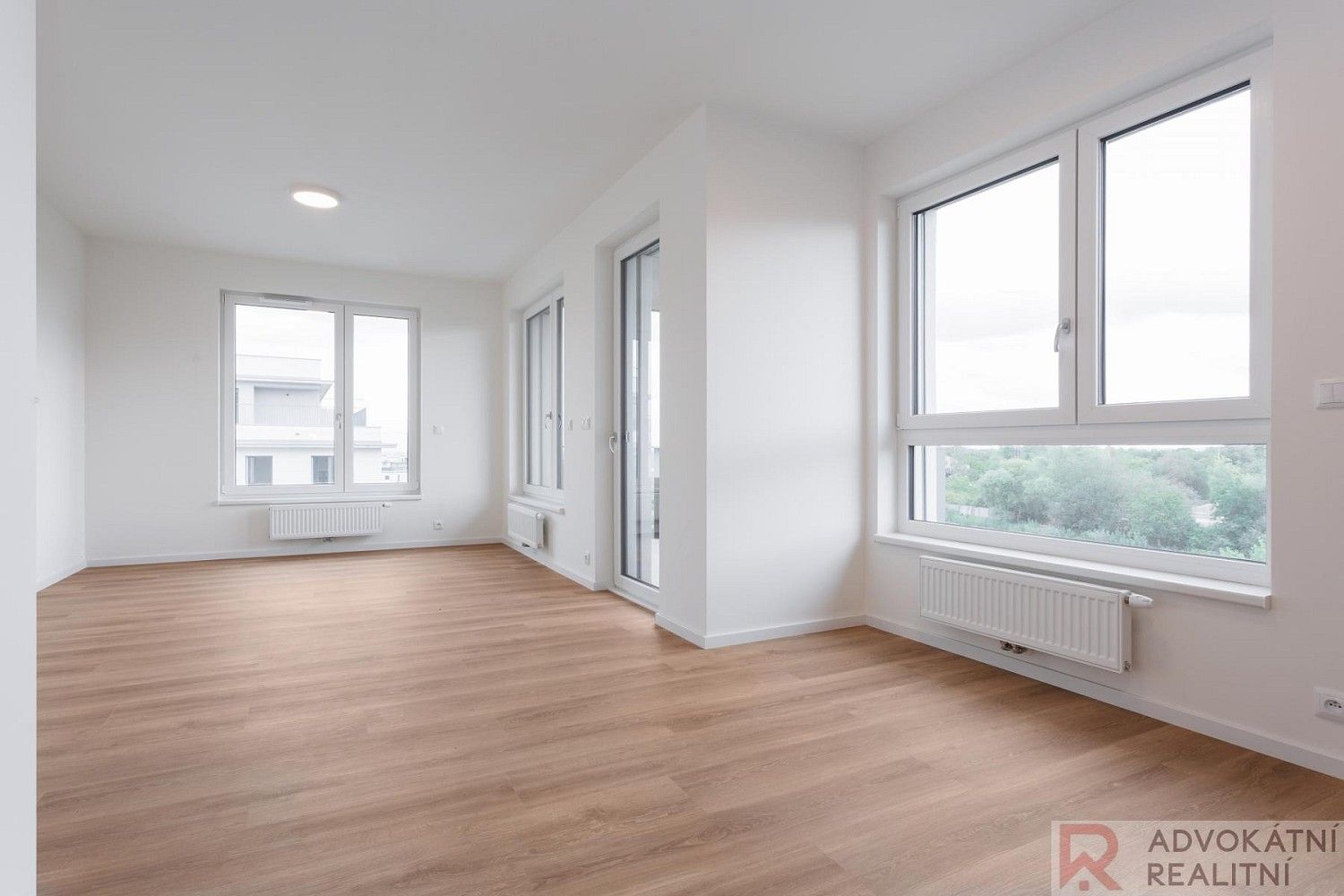 Pronájem byt 3+kk - Praha - Hlubočepy, okres Praha 5, Hlavní město Praha, 72 m² - 5