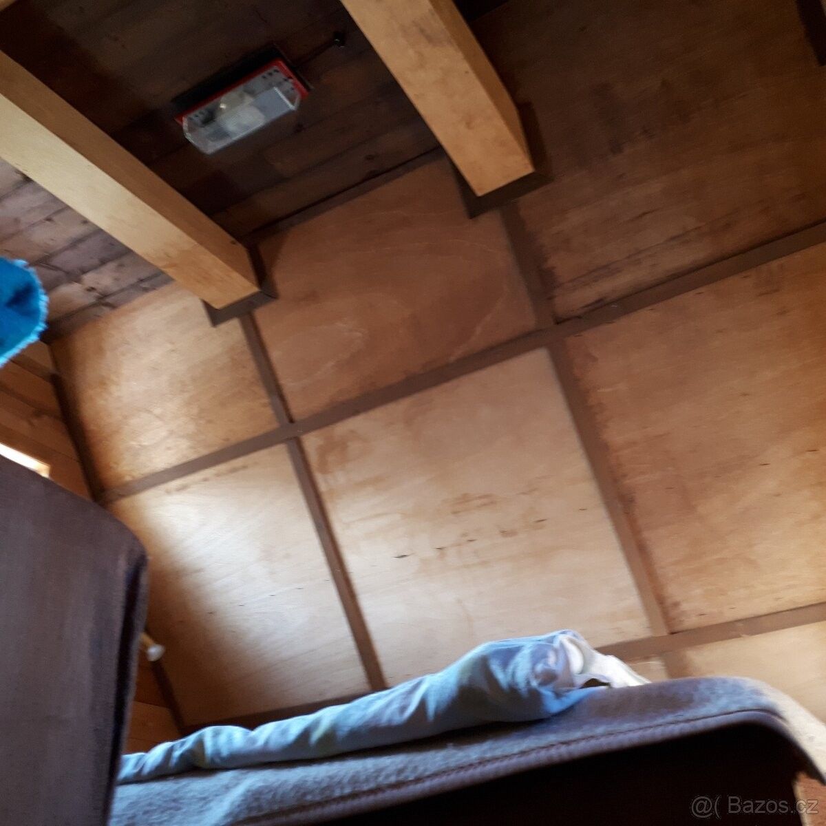 Prodej chata - Vrchlabí, 543 01