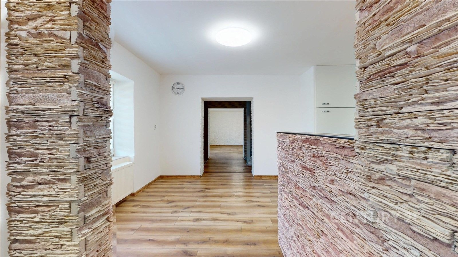 Prodej rodinný dům - U Stanoviště 147, Dolní Lutyně, 180 m² - 5