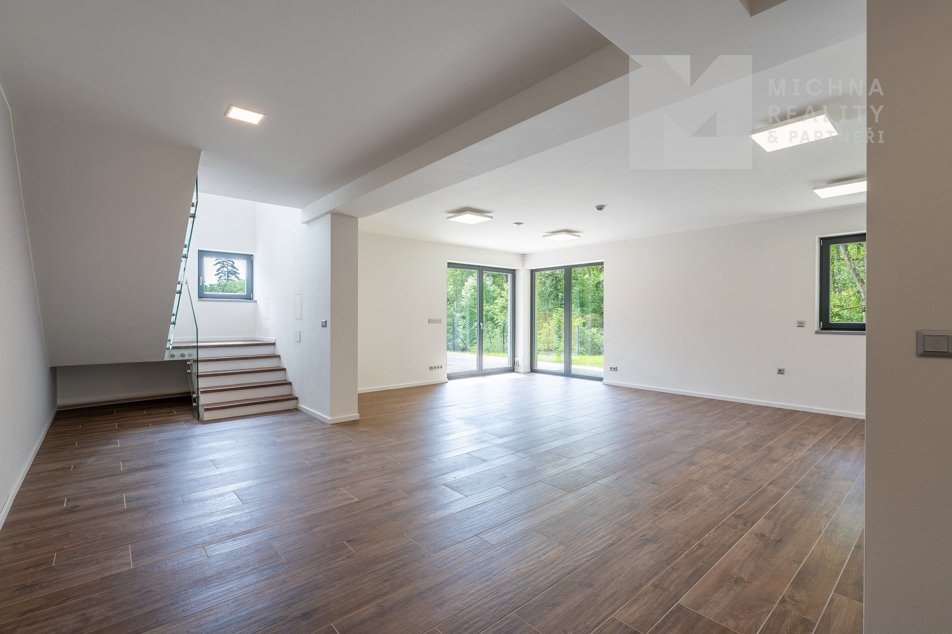 Prodej rodinný dům - Rozdrojovice, 256 m² - 5