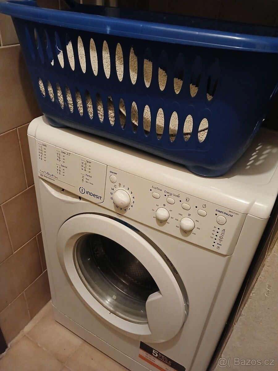 Restaurace, Nový Jičín, 741 01