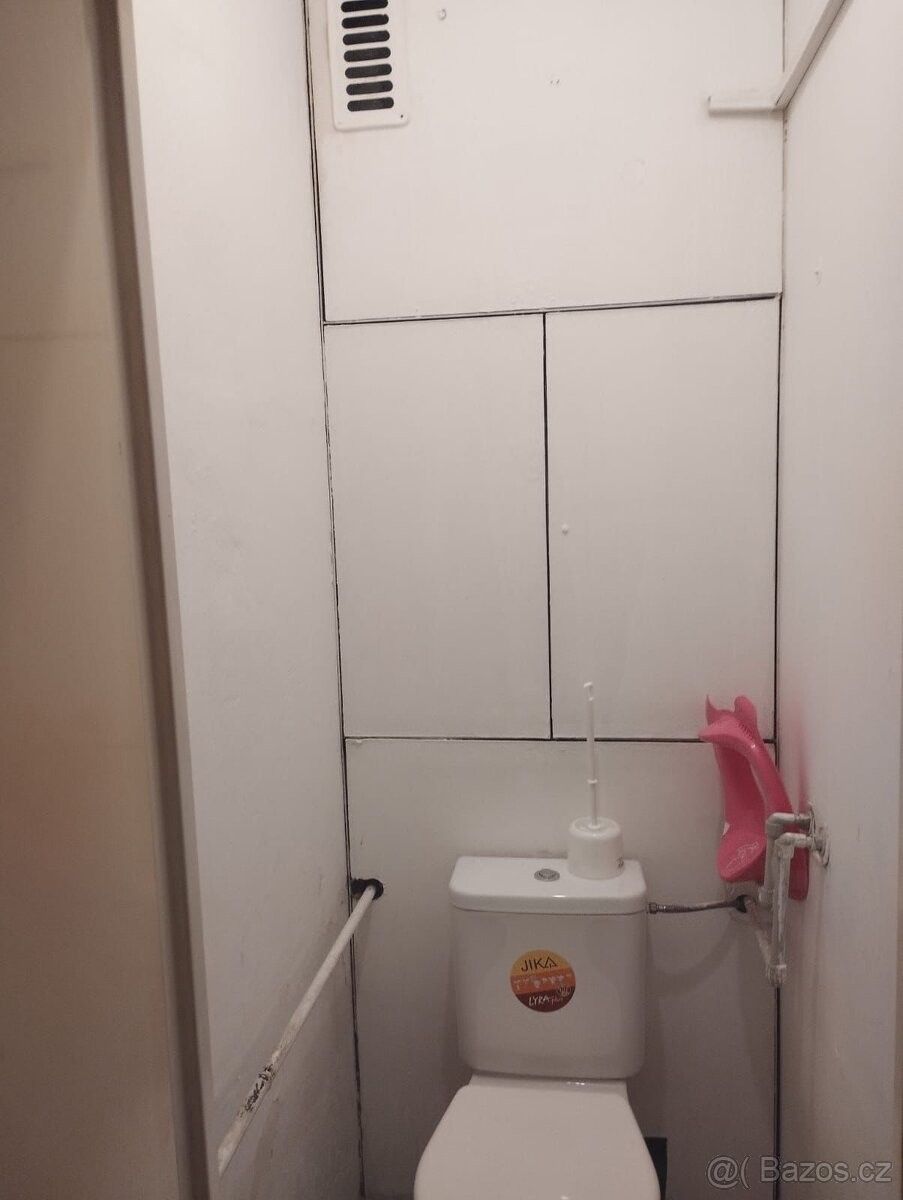 Pronájem byt - Kadaň, 432 01