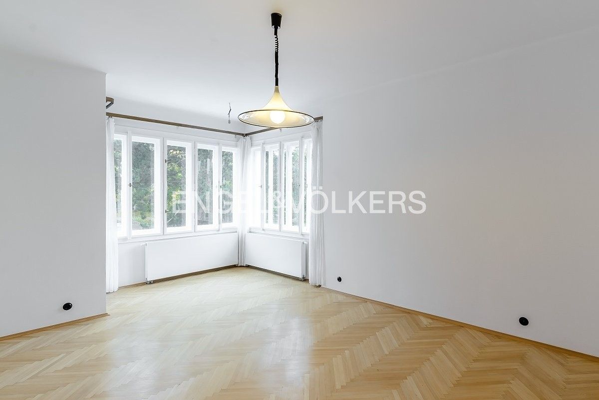 2+1, Zavadilova 1866, Praha Dejvice, 48 m² - 2