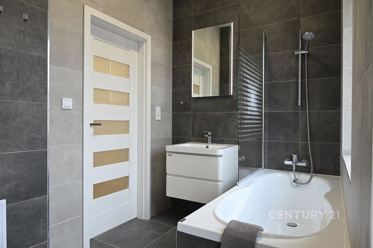2+kk, Plzeň - Koterov, okres Plzeň-město, Plzeňský kraj, 56 m² - 2