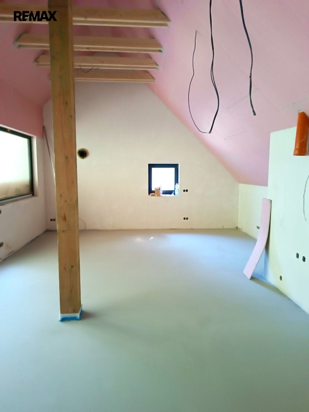 Prodej byt 3+kk - Mladé Buky, 97 m² - 5
