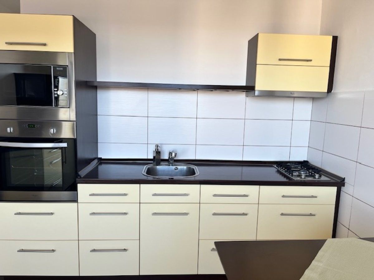 Byt 2+1 · 78 m² · Selicharova, Hradec Králové - 3