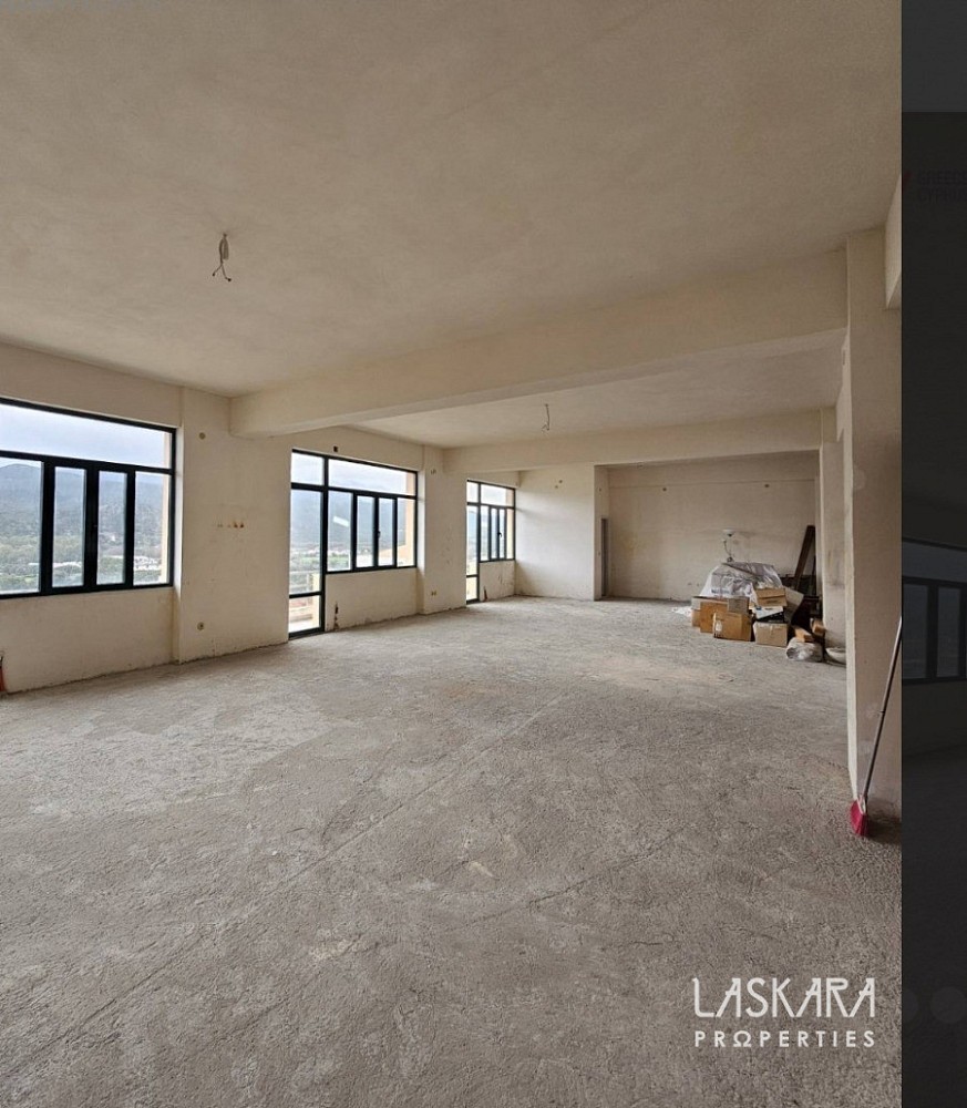 Byt 1+kk · 240 m² · Argostoli, Řecko - 4
