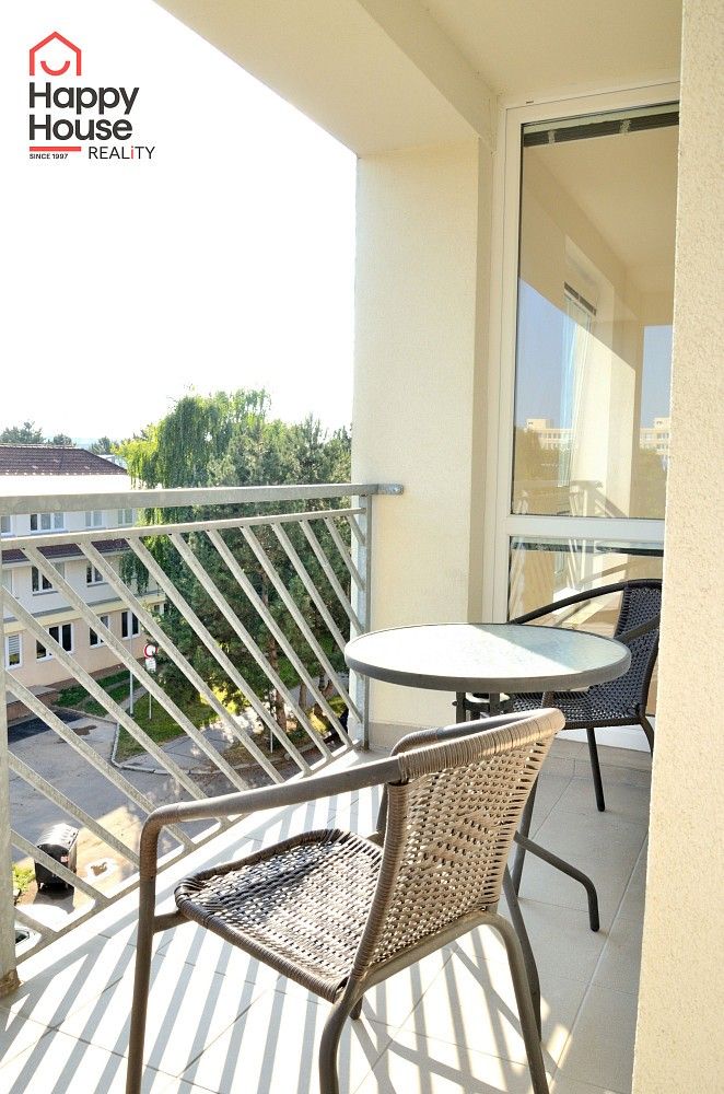 Byt 2+kk · 57 m² · Praha - Prosek, okres Praha 9, Hlavní město Praha - 4