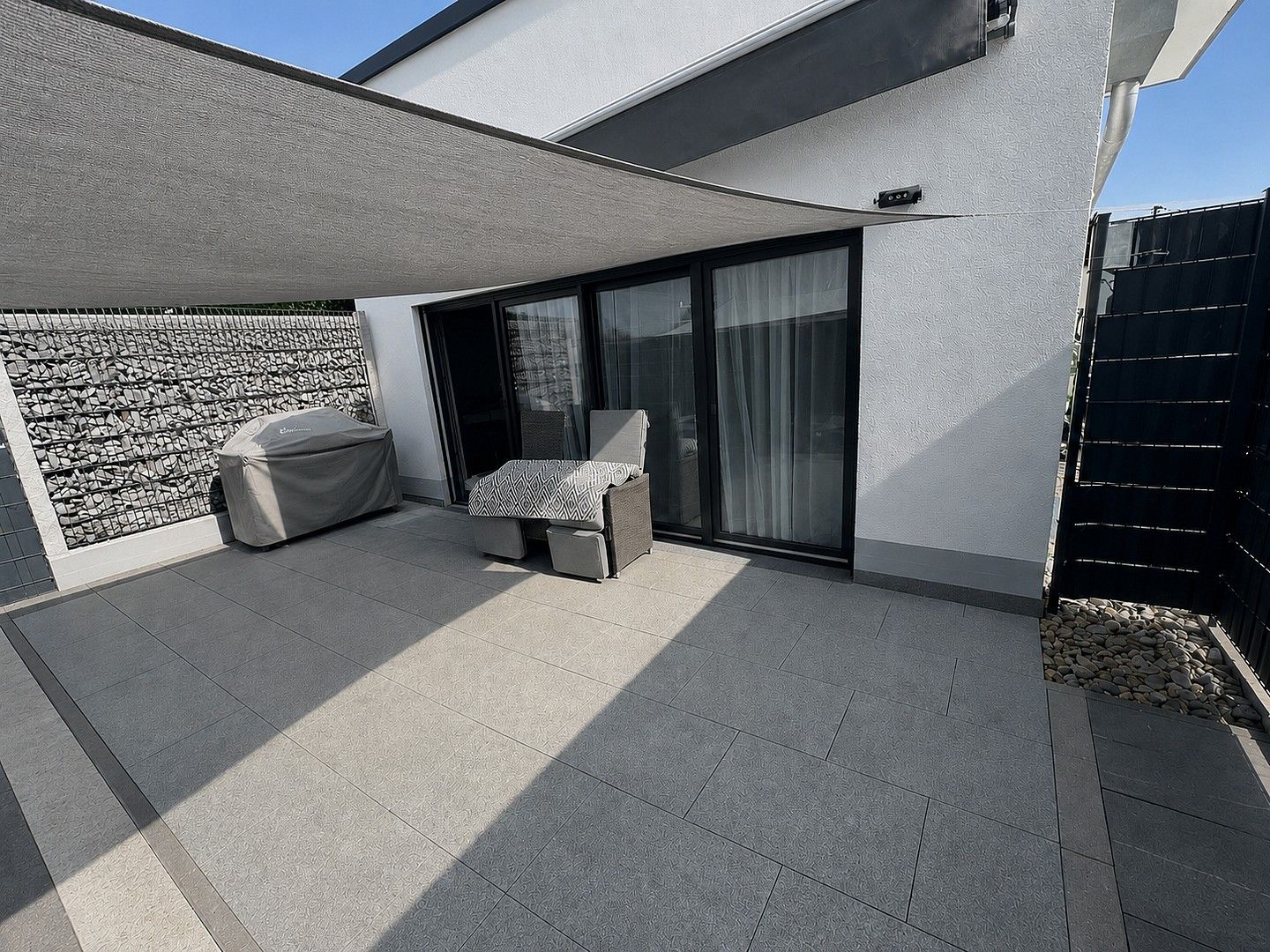 3+1, Ingolstadt Oberhaunstadt Bayern 85055, 92 m² - 1