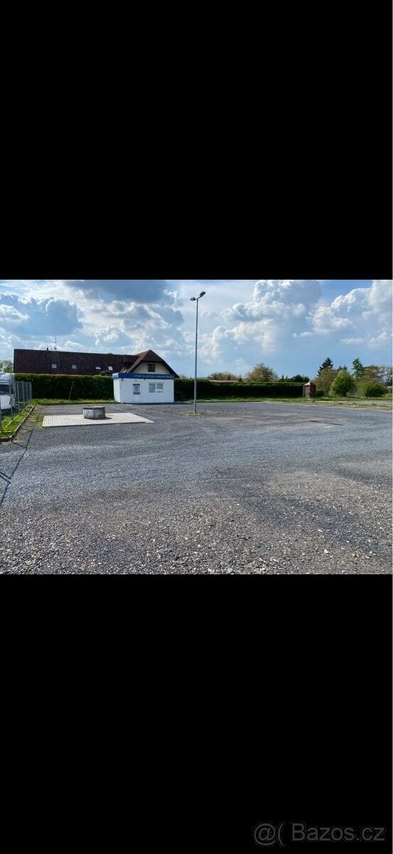 Pozemky pro bydlení, Praha, 182 00