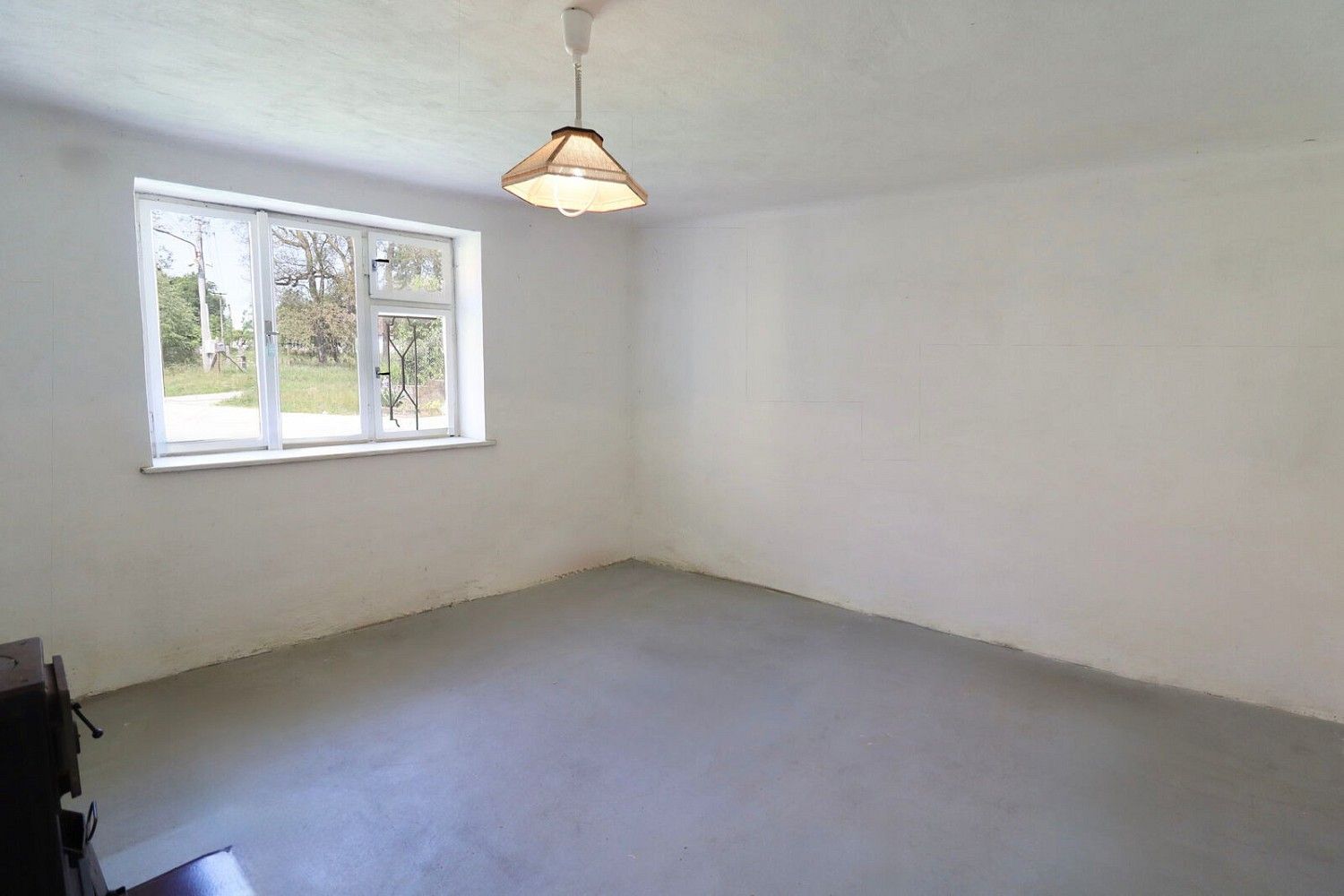 Rodinný dům · 91 m² · Lišov - Hrutov, okres České Budějovice - 4