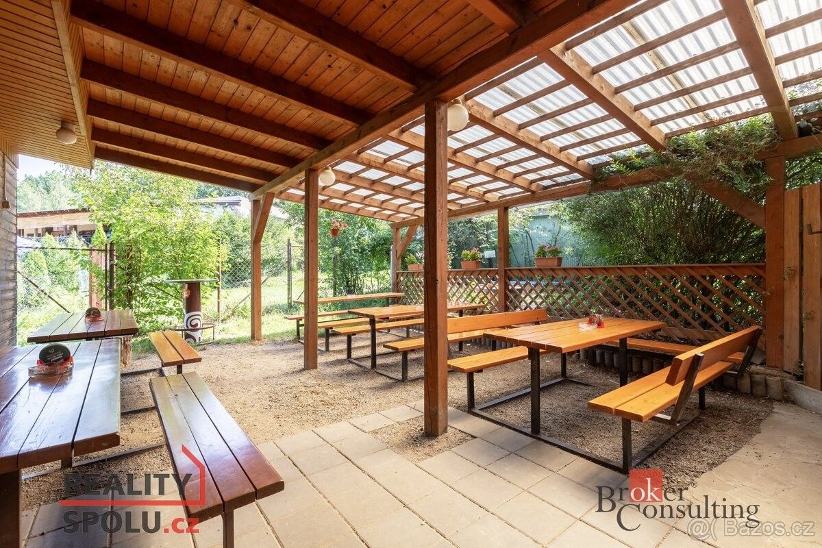 Prodej ostatní - Strážnice, 696 62