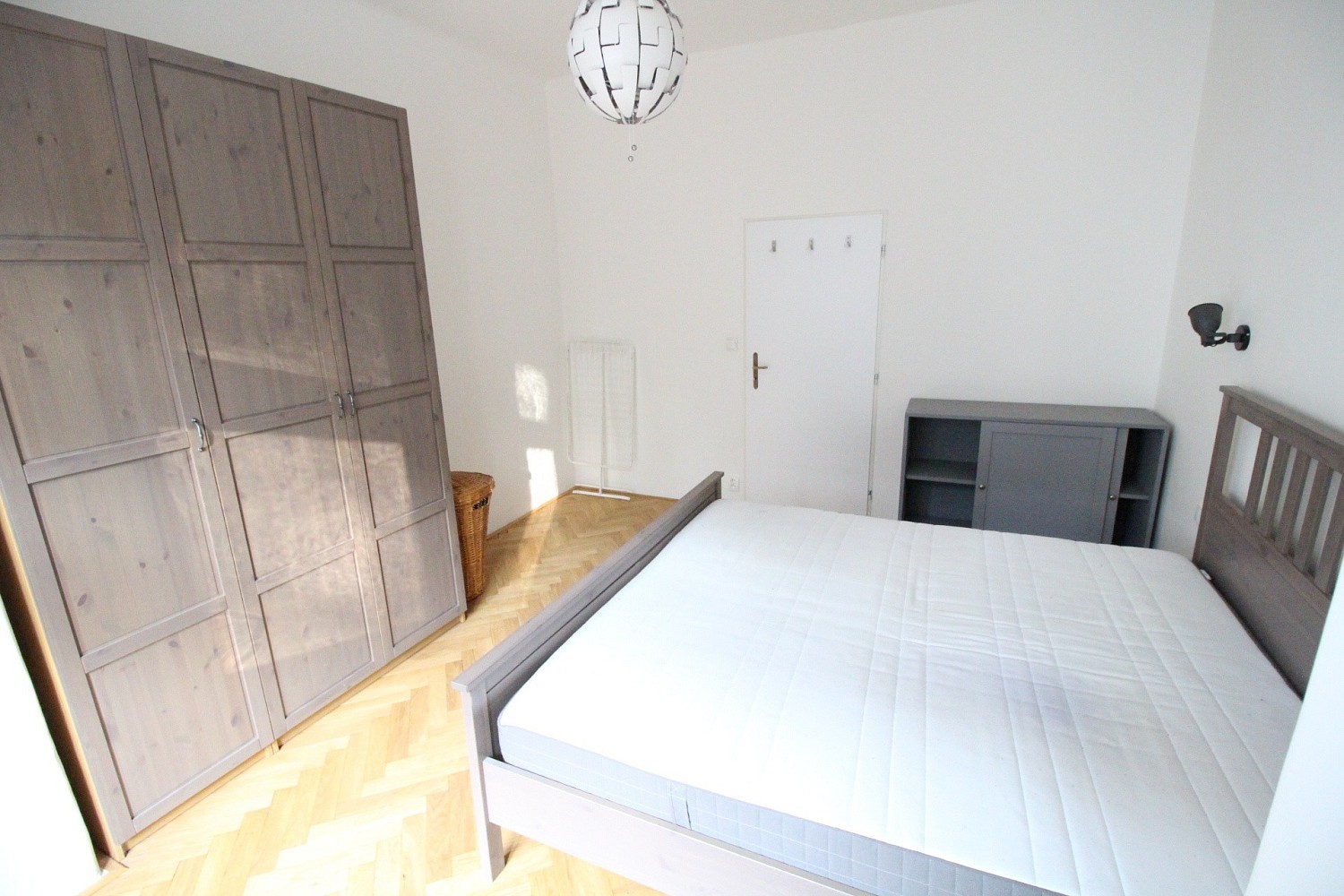 Byt 4+kk · 98 m² · Na Zámyšli, Praha 5 - Košíře - 4