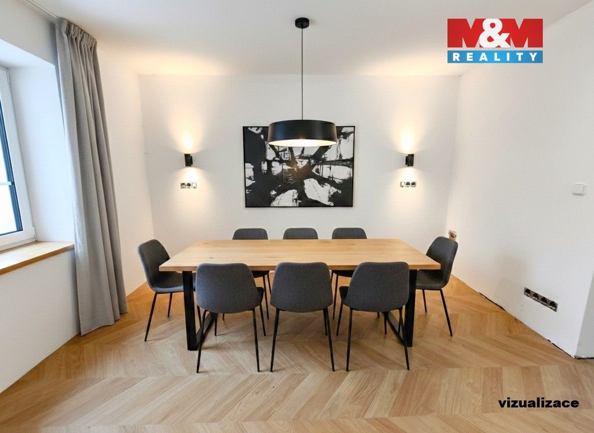 Prodej rodinný dům - Hodslavice, 120 m²