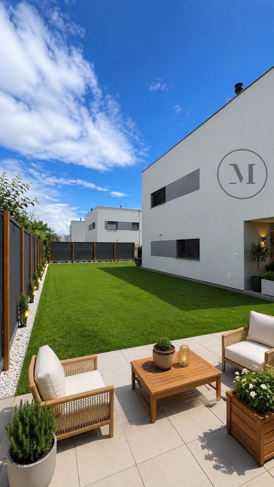 Prodej rodinný dům - Za Dvořáků 931, Roudné, 143 m² - 5