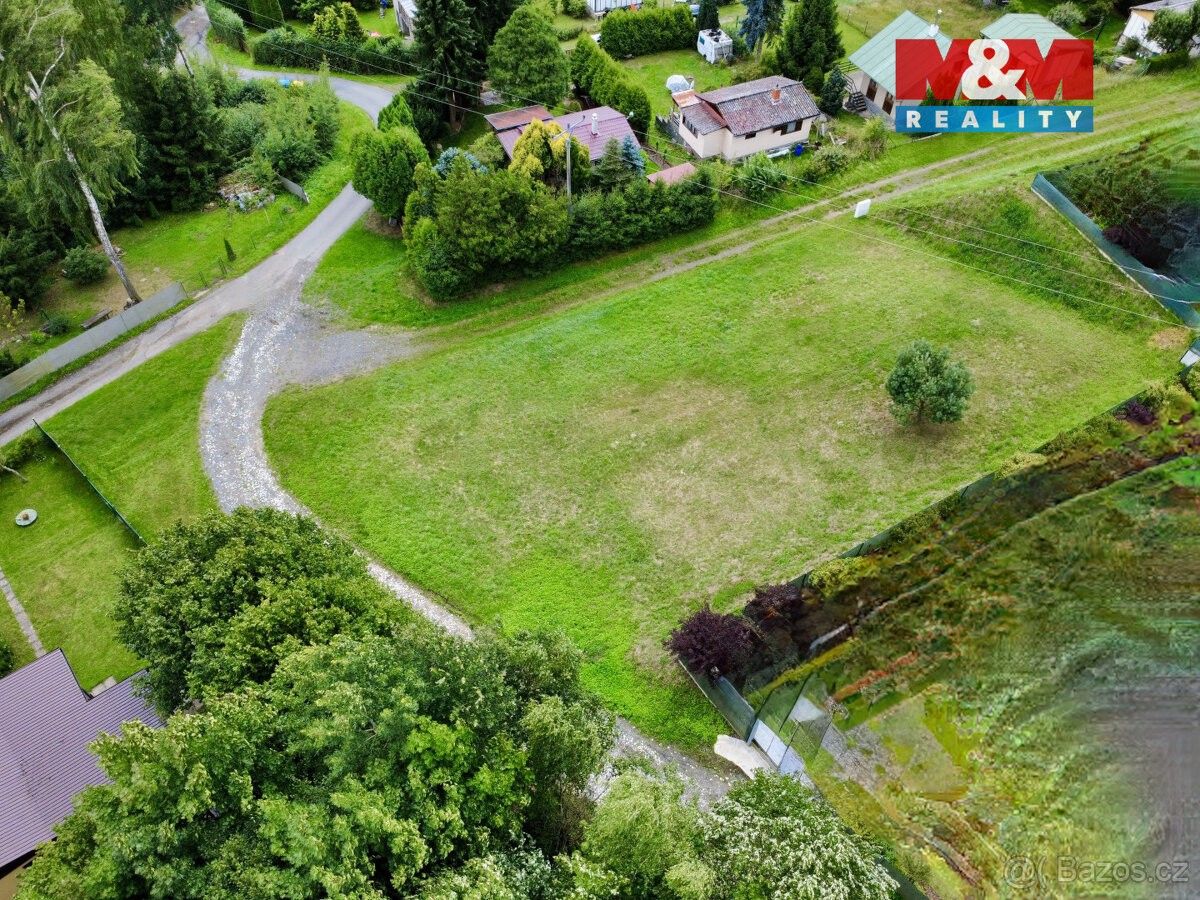 Prodej pozemek pro bydlení - Zbraslavice, 285 21