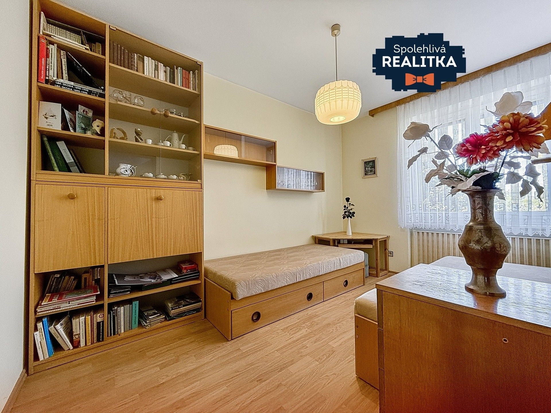 Rodinný dům · 253 m² · Podlesná 2052, Brno Líšeň - 3