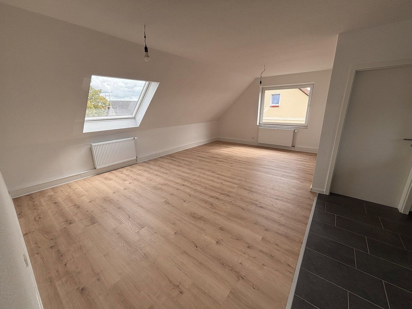 Pronájem byt 4+1 - , Dolní Sasko, 88 m² - 5